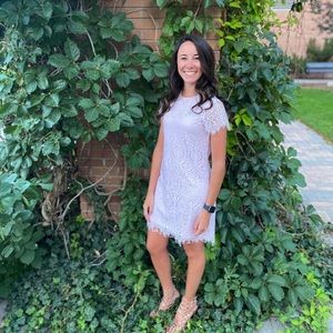 Meet your Posher, Kylie